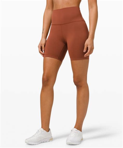 lululemon wunder short|what is wunder train lululemon.